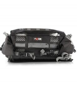 AXTB 4 WEB 1500X1400 4 500x500 1