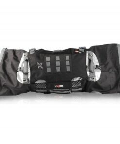 AXTB 4 WEB 1500X1400 5 500x500 1