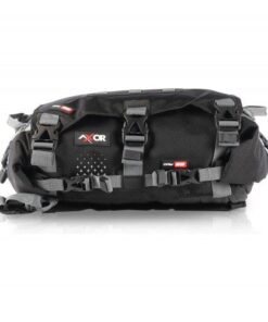 AXTB 4 WEB 1500X1400 6 500x500 1