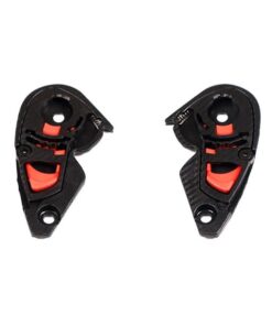 Axor Apex Outer Visor Mechanism Helmet Ratchet Riders Junction