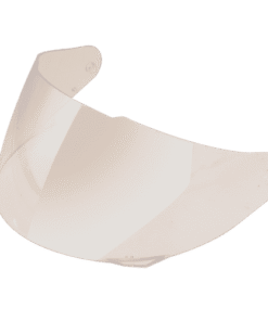 Axor Rage Clear Helmet Visor Riders Junction