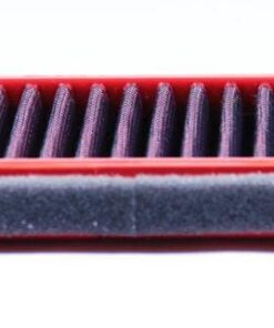 BMC Air Filter FM01001 04 for Triumph Street Triple 765 Riders Junction 1