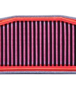 BMC Air Filter FM01001 04 for Triumph Street Triple 765 Riders Junction