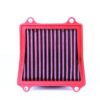 BMC Air Filter FM01021 for Bajaj NS RS Dominar Riders Junction