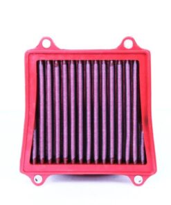 BMC Air Filter FM01021 for Bajaj NS RS Dominar Riders Junction