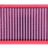 BMC Air Filter FM01064 for BMW S1000RR 2019 Riders Junction
