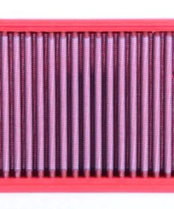 BMC Air Filter FM01064 for BMW S1000RR 2019 Riders Junction