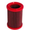 BMC Air Filter FM452 08 for Ducati Monster Scrambler Supersports Riders Junction