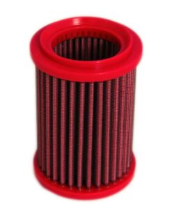 BMC Air Filter FM452 08 for Ducati Monster Scrambler Supersports Riders Junction