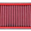 BMC Air Filter FM551 04 for Kawasaki Ninja 300 Z250
