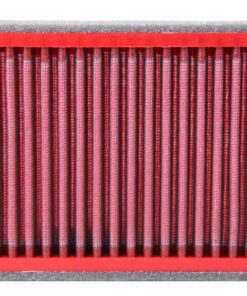 BMC Air Filter FM551 04 for Kawasaki Ninja 300 Z250