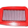 BMC Air Filter FM567 04 For Yamaha YZF R15