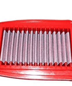 BMC Air Filter FM567 04 For Yamaha YZF R15