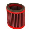 BMC Air Filter FM589 08 for Triumph Thunderbird Speedmaster Riders Junction 1 1