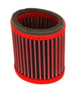 BMC Air Filter FM589 08 for Triumph Thunderbird Speedmaster Riders Junction 1 1