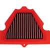 BMC Air Filter FM592 04 for Kawasaki Z1000 NINJA 1000 VERSYS 1000 Riders Junction
