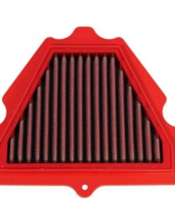 BMC Air Filter FM592 04 for Kawasaki Z1000 NINJA 1000 VERSYS 1000 Riders Junction