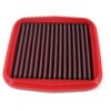BMC Air Filter FM716 20 for Ducati Multistrada Panigale X Diavel Scrambler