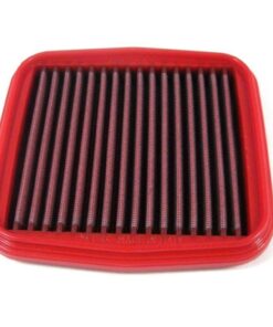 BMC Air Filter FM716 20 for Ducati Multistrada Panigale X Diavel Scrambler