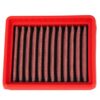 BMC Air Filter FM733 20 for KTM 390 DUKE RC 390