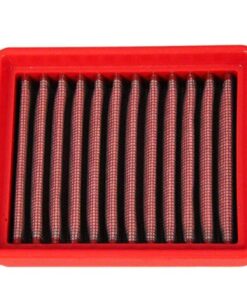 BMC Air Filter FM733 20 for KTM 390 DUKE RC 390