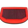 BMC Air Filter FM735 04 for Triumph TIGER TIGER EXPLORER – 1200 Riders Junction