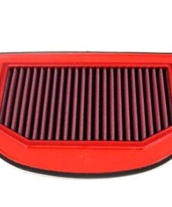 BMC Air Filter FM735 04 for Triumph TIGER TIGER EXPLORER – 1200 Riders Junction
