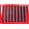 BMC Air Filter FM764 20 for BMW R 1200 R GS GS Adventure RT Riders Junction