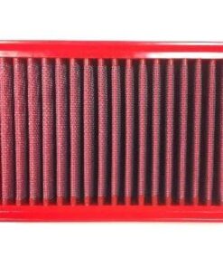 BMC Air Filter FM764 20 for BMW R 1200 R GS GS Adventure RT Riders Junction