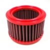 BMC Air Filter FM782 08 for Royal Enfield Bullet 500 Thunderbird 500 Classic 500 Riders Junction
