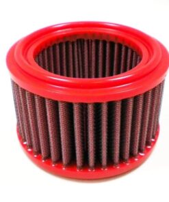 BMC Air Filter FM782 08 for Royal Enfield Bullet 500 Thunderbird 500 Classic 500 Riders Junction