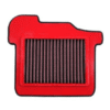 BMC Air Filter FM787 01 for Yamaha MT 09 Riders Junction