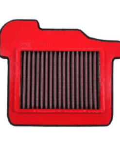BMC Air Filter FM787 01 for Yamaha MT 09 Riders Junction