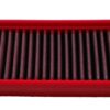 BMC Air Filter FM828 20 for Bajaj Pulsar AS NS 200 Riders Junction