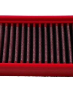 BMC Air Filter FM828 20 for Bajaj Pulsar AS NS 200 Riders Junction