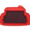BMC Air Filter FM832 04 for Honda CBR 650 F Riders Junction