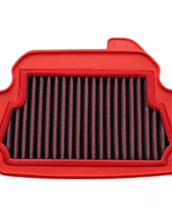 BMC Air Filter FM832 04 for Honda CBR 650 F Riders Junction