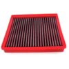 BMC Air Filter FM837 01 for Bajaj Pulsar 150 180 200 Riders Junction