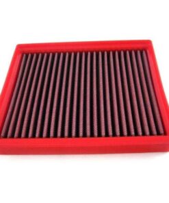 BMC Air Filter FM837 01 for Bajaj Pulsar 150 180 200 Riders Junction