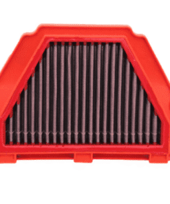 BMC Air Filter FM856 04RACE for Yamaha YZF R1 R1 M Riders Junction