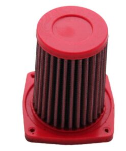 BMC Air Filter FM859 08 for TVS Apache RTR 180 Riders Junction