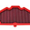 BMC Air Filter FM889 04 for Kawasaki VERSYS 650 NINJA 650 Riders Junction