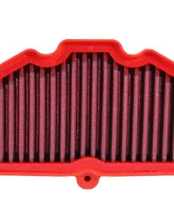 BMC Air Filter FM889 04 for Kawasaki VERSYS 650 NINJA 650 Riders Junction