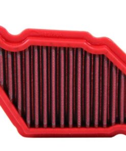 BMC Air Filter FM897 04RACE for Kawasaki Ninja H2 Riders Junction