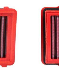 BMC Air Filter FM910 04 for Honda CRF 1000 L Africa Twin Riders Junction