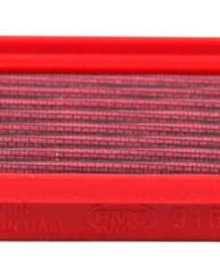 BMC Air Filter FM916 20 for Triumph BONNEVILLE 1200 T 120 900 T 100 1