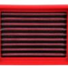 BMC Air Filter FM916 20 for Triumph BONNEVILLE 1200 T 120 900 T 100 Riders Junction