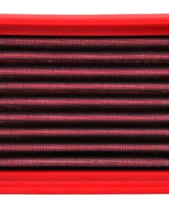 BMC Air Filter FM916 20 for Triumph BONNEVILLE 1200 T 120 900 T 100 Riders Junction