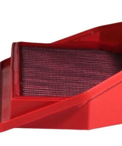 BMC Air Filter FM951 04 for Suzuki GSX R 1000 Riders Junction 1