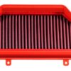 BMC Air Filter FM951 04 for Suzuki GSX R 1000 Riders Junction